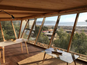 Loft puertecillo #2